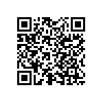 K681K10C0GF5UL2 QRCode