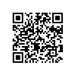 K681K10X7RF5TL2 QRCode