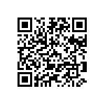 K681K10X7RH53H5 QRCode