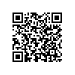 K681K10X7RH5TH5 QRCode