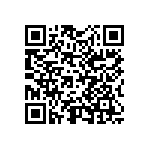 K681K10X7RH5UL2 QRCode