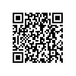K681K15C0GF5TL2 QRCode