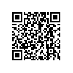 K681K15C0GF5UH5 QRCode