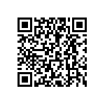 K681K15C0GH5TL2 QRCode