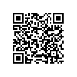 K681K15C0GK53H5 QRCode