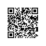 K681K15X7RF5TH5 QRCode