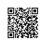 K681K15X7RK5TH5 QRCode