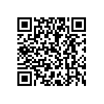 K681K15X7RL5TH5 QRCode