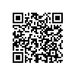 K681K20C0GL5UH5 QRCode