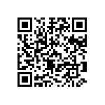 K681M10X7RF5UL2 QRCode