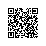 K681M10X7RH53H5 QRCode