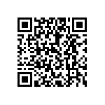 K681M10X7RH5UL2 QRCode