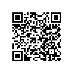 K681M15X7RF53L2 QRCode