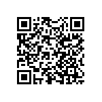 K681M15X7RF5TL2 QRCode