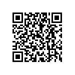 K681M15X7RH53H5 QRCode