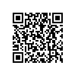 K681M15X7RH5UH5 QRCode