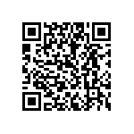 K681M15X7RK5UH5 QRCode