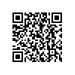 K681M15X7RK5UL2 QRCode