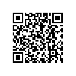 K682J15X7RF5UH5 QRCode