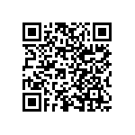 K682J20C0GF5TL2 QRCode