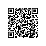 K682K10X7RF53L2 QRCode