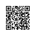 K682K10X7RF5TL2 QRCode