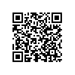 K682K10X7RF5UL2 QRCode