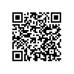 K682K10X7RH5TL2 QRCode