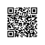 K682K15X7RF53L2 QRCode