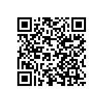 K682K15X7RF5TL2 QRCode