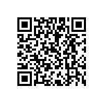 K682K15X7RF5UH5 QRCode