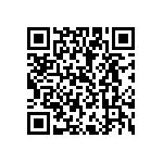 K682K15X7RF5UL2 QRCode