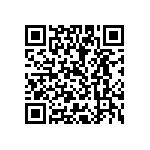 K682K15X7RH5TH5 QRCode