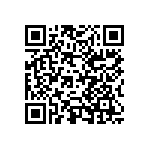 K682K15X7RH5TK2 QRCode