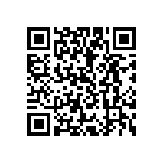 K682K15X7RH5TL2 QRCode