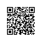 K682K15X7RH5UH5 QRCode