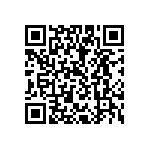 K682K15X7RH5UK2 QRCode