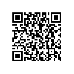 K682K15X7RK5TL2 QRCode