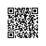 K682K15X7RK5UH5 QRCode