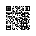 K682K20C0GF53H5 QRCode