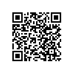 K682K20C0GF53L2 QRCode