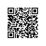 K682M10X7RF53L2 QRCode