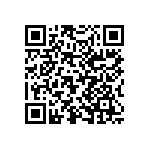 K682M10X7RF5TH5 QRCode