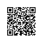 K682M10X7RF5UL2 QRCode