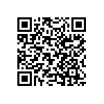 K682M10X7RH53H5 QRCode