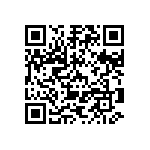 K682M10X7RH5UH5 QRCode