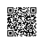 K682M15X7RH53L2 QRCode