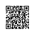 K682M15X7RH55K2 QRCode