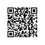 K682M15X7RH5TH5 QRCode