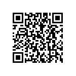 K682M15X7RK5TL2 QRCode